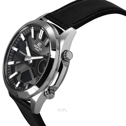 Casio Edifice Multifunction Watch – EFV-C120L-8ADF