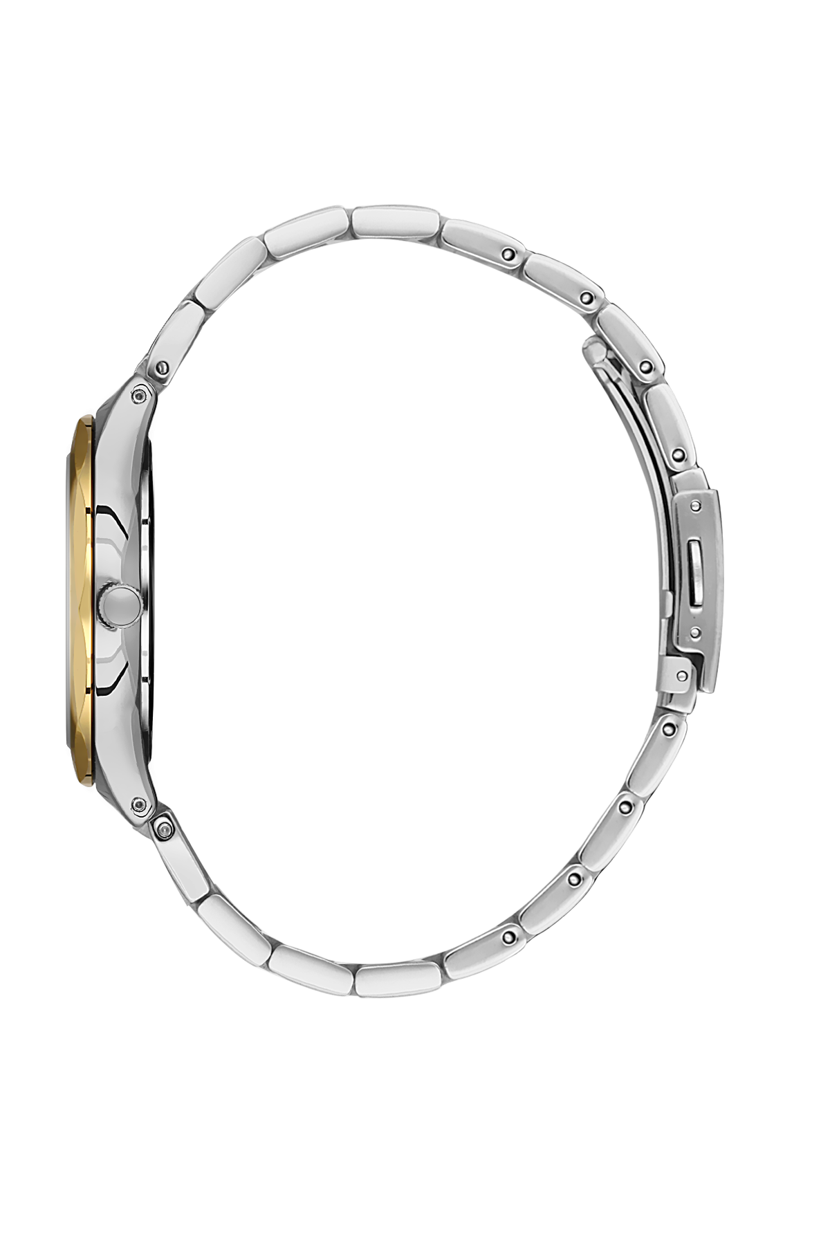 Santa Barbara Polo Wrist Watch for Women SB.1.10486-3