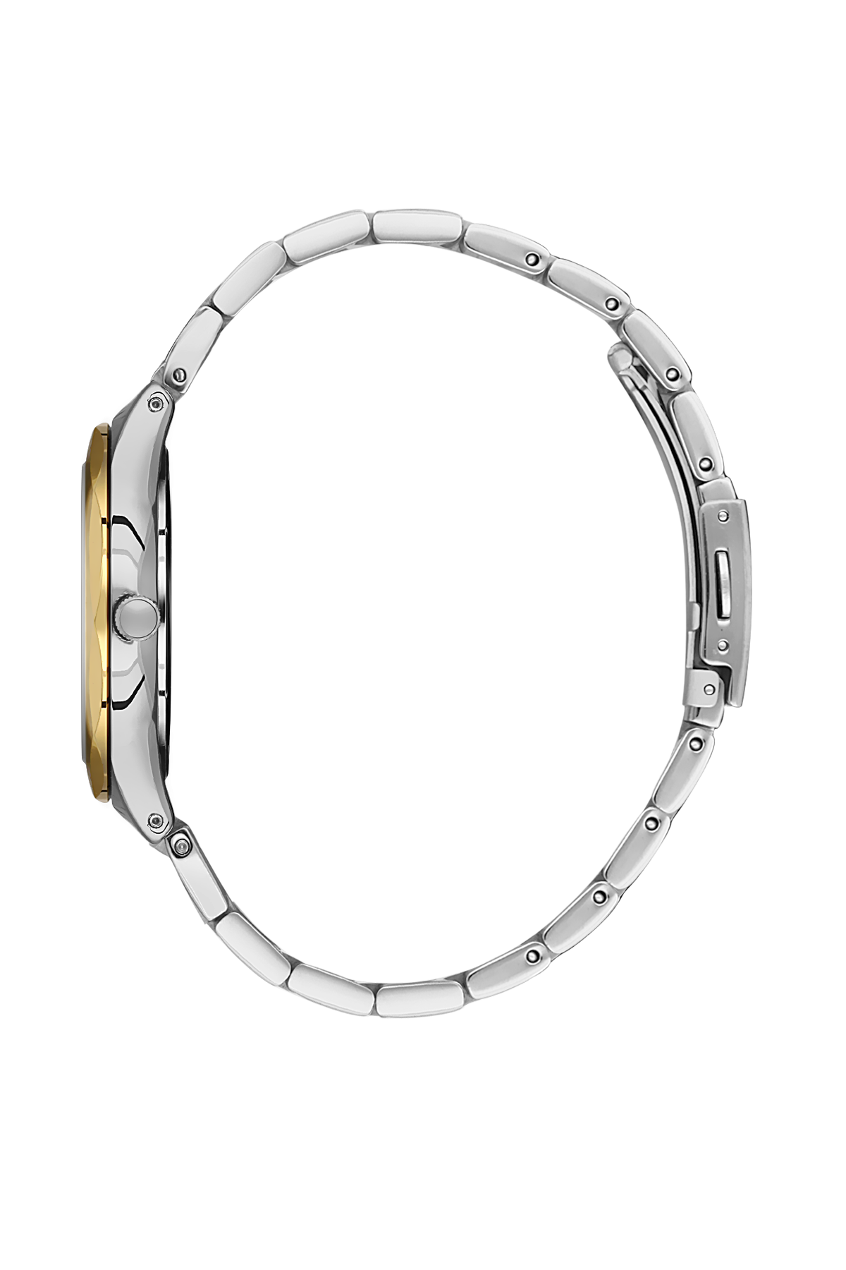 Santa Barbara Polo Wrist Watch for Women SB.1.10486-5