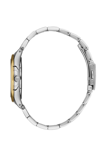 Santa Barbara Polo Wrist Watch for Women SB.1.10486-5