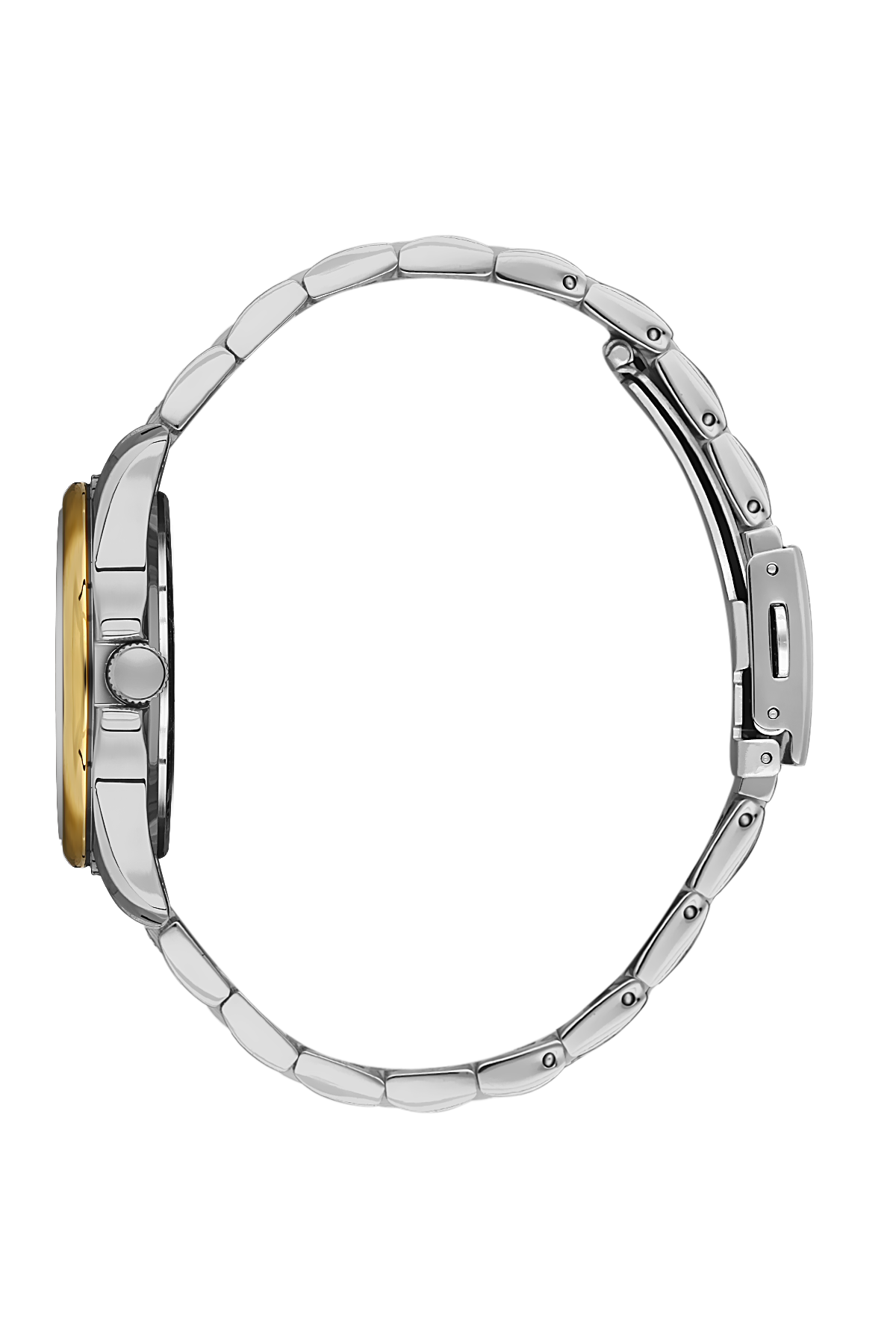 Santa Barbara Polo Wrist Watch for Women SB.1.10493-3