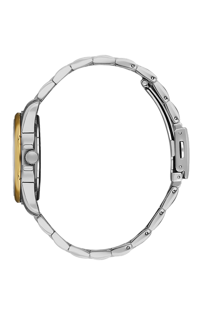 Santa Barbara Polo Wrist Watch for Women SB.1.10493-3