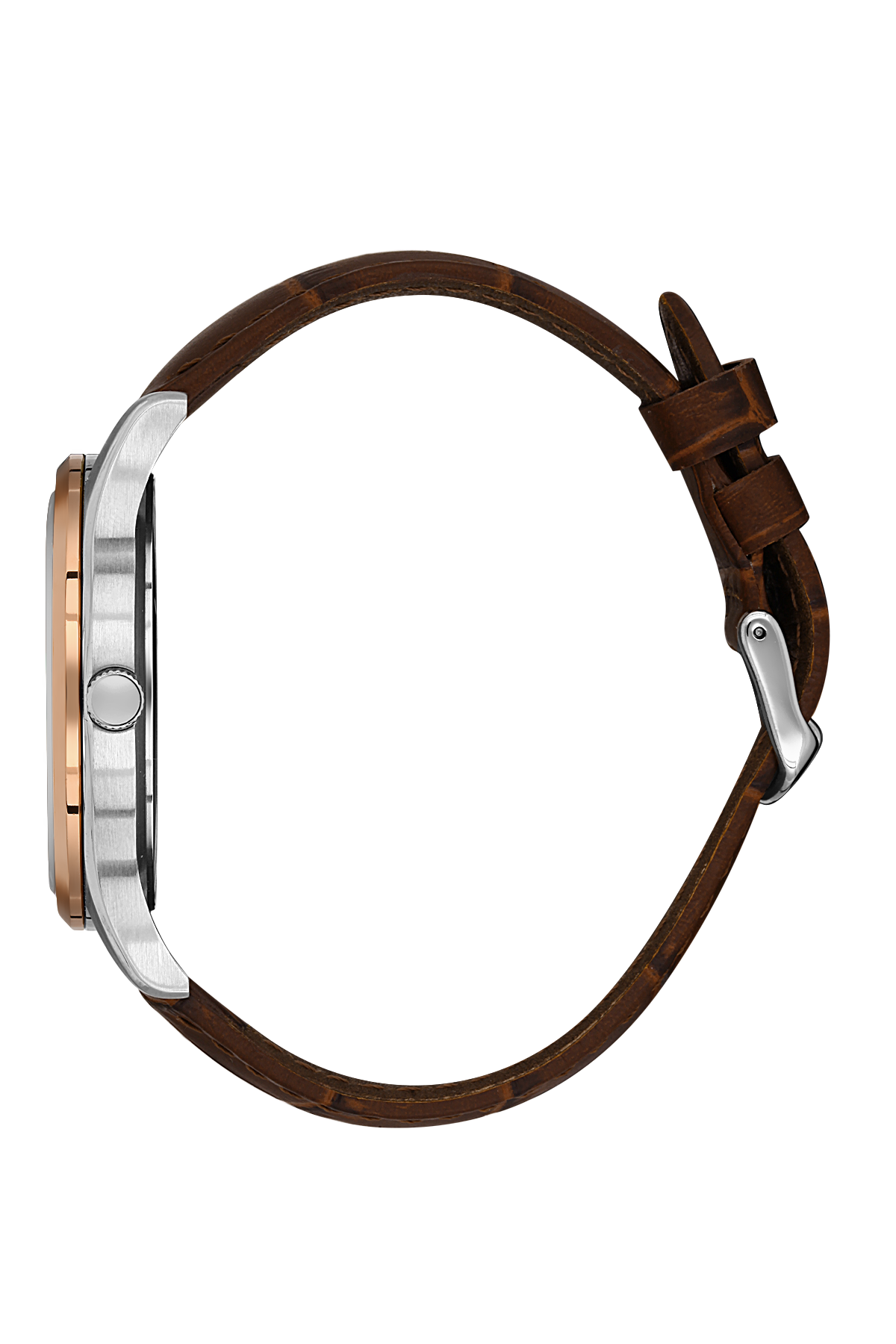 Santa Barbara Polo Wrist Watch for Men SB.1.10507-4