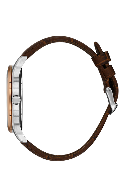 Santa Barbara Polo Wrist Watch for Men SB.1.10507-4