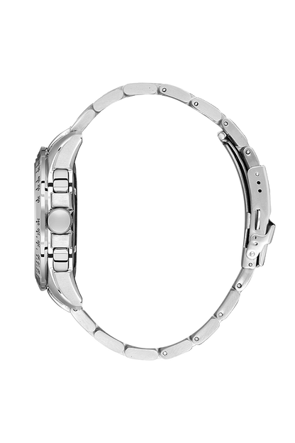 Santa Barbara Polo Multifunction Wrist Watch for Men SB.1.10526-2