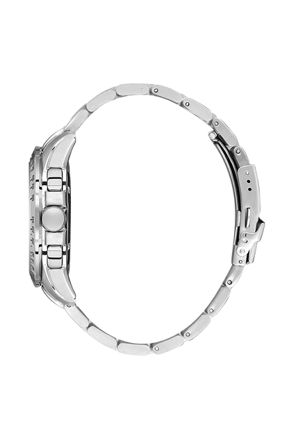 Santa Barbara Polo Multifunction Wrist Watch for Men SB.1.10526-3