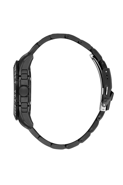 Santa Barbara Polo Multifunction Wrist Watch for Men SB.1.10526-4