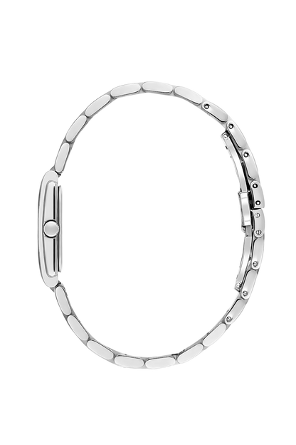 Santa Barbara Polo Wrist Watch for Women SB.1.10547-2