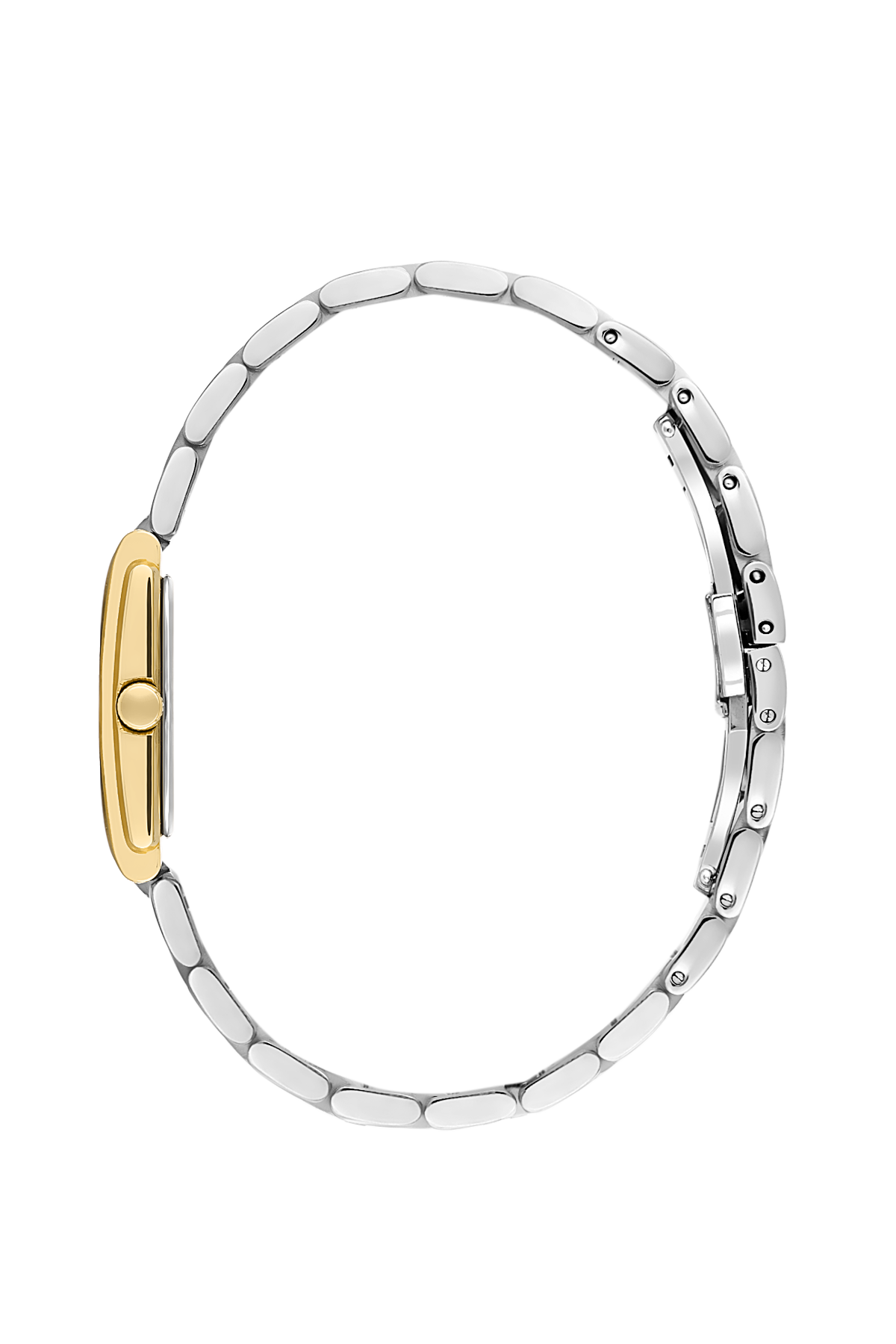 Santa Barbara Polo Wrist Watch for Women SB.1.10547-3