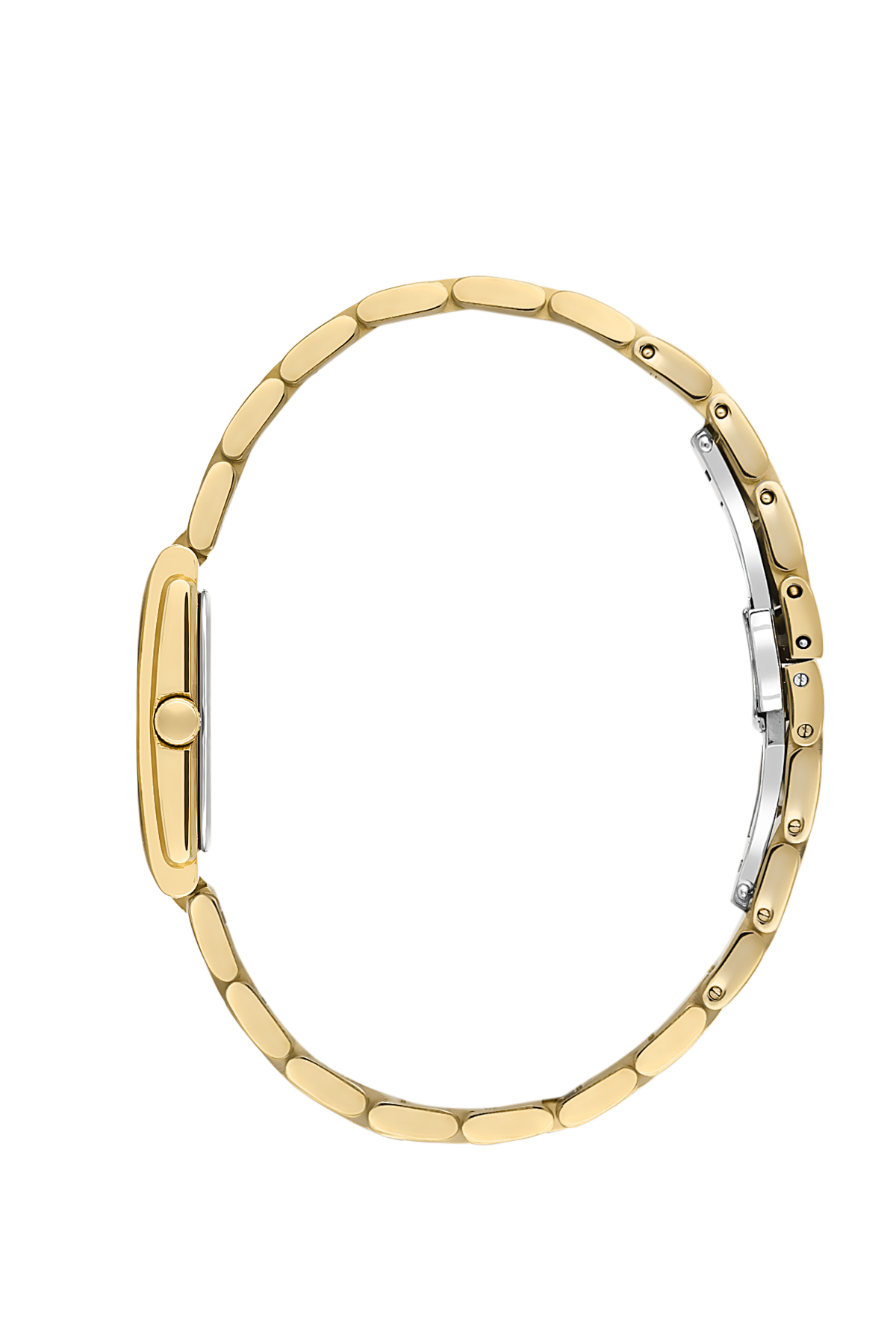 Santa Barbara Polo Wrist Watch for Women SB.1.10547-4