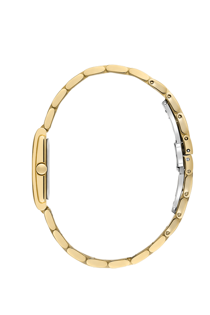 Santa Barbara Polo Wrist Watch for Women SB.1.10547-4