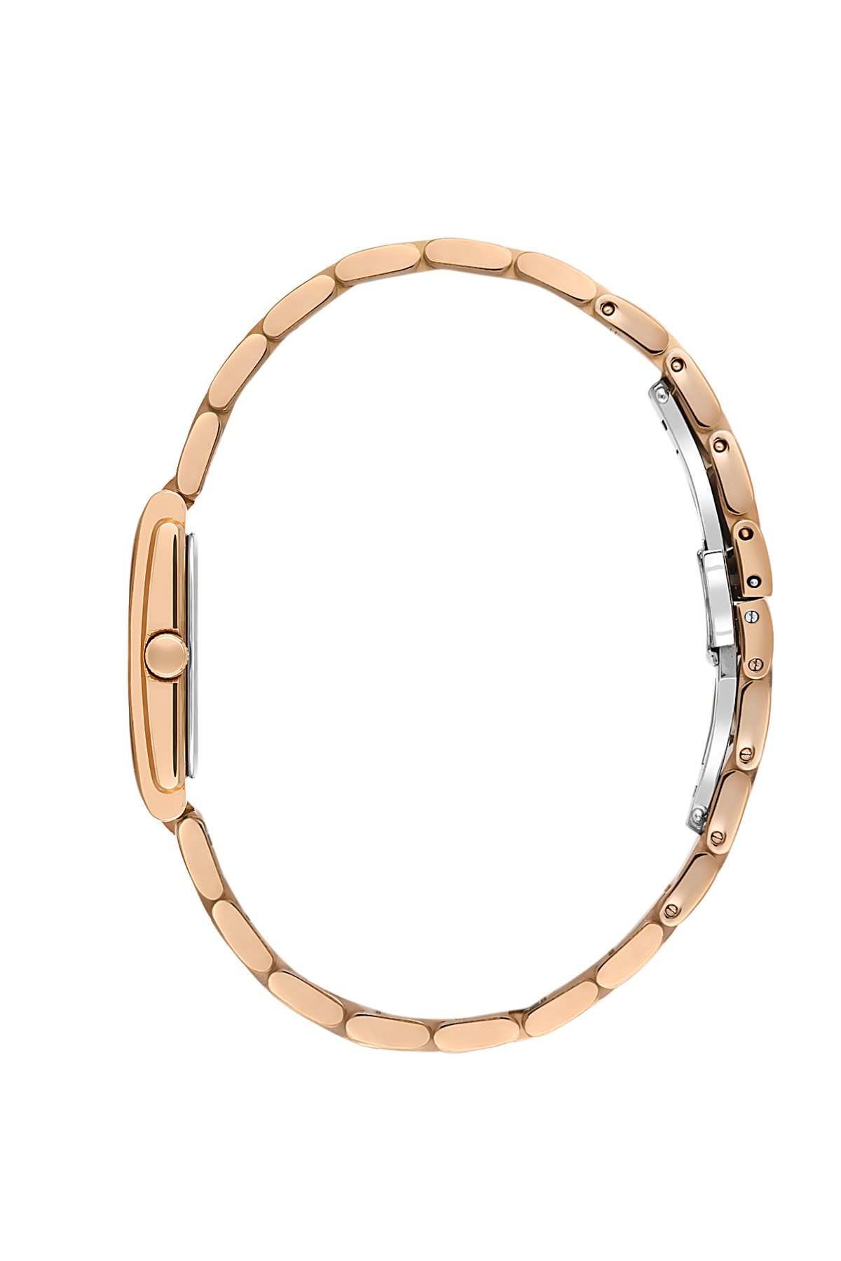 Santa Barbara Polo Wrist Watch for Women SB.1.10547-5