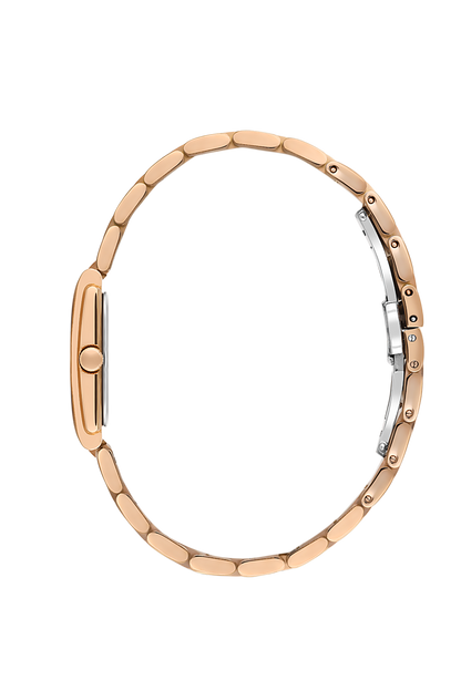 Santa Barbara Polo Wrist Watch for Women SB.1.10547-5