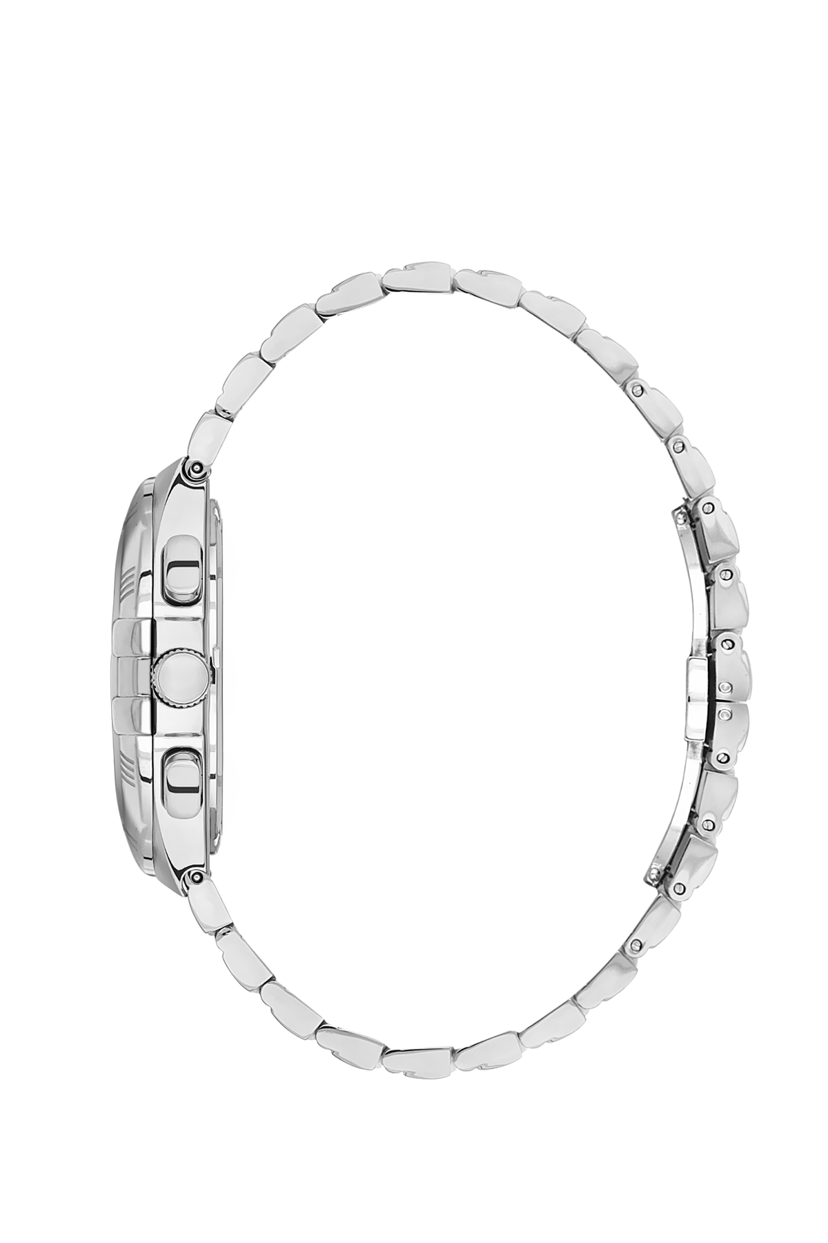 Santa Barbara Polo Multifunction Wrist Watch for Men SB.1.10548-1