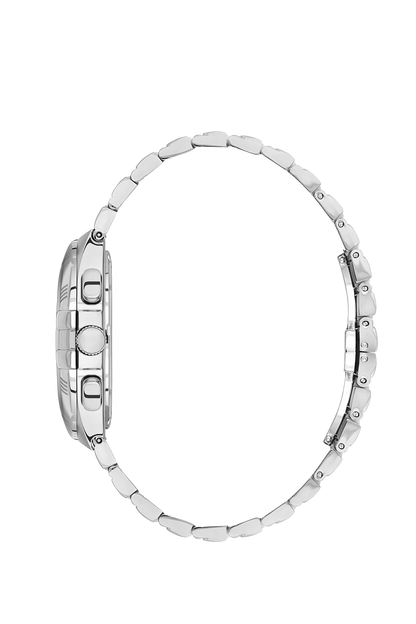 Santa Barbara Polo Multifunction Wrist Watch for Men SB.1.10548-6