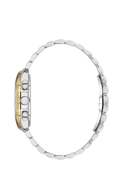 Santa Barbara Polo Multifunction Wrist Watch for Men SB.1.10548-3