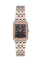 Santa Barbara Polo Wrist Watch for Women SB.1.10574-5