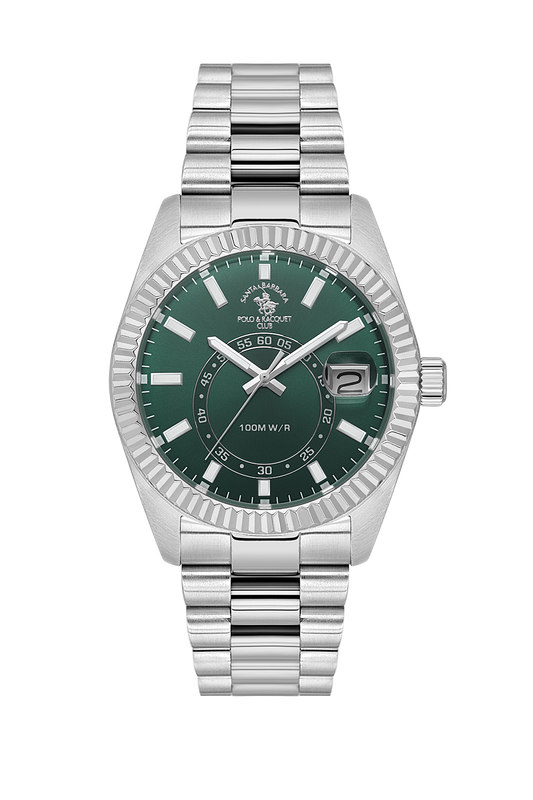 legend-gents-green-stainless-steel-analog-watch-sb-1-10598-2
