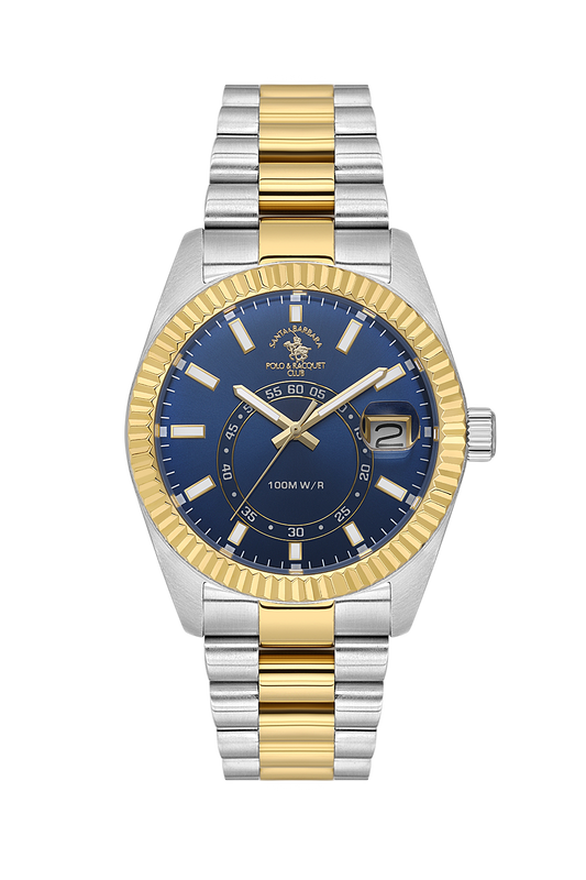 legend-gents-dark-blue-stainless-steel-analog-watch-sb-1-10598-5