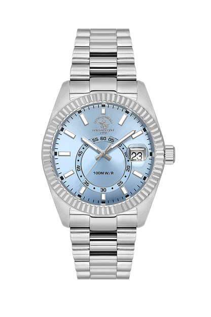 legend-gents-blue-stainless-steel-analog-watch-sb-1-10598-7