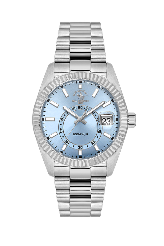 legend-gents-blue-stainless-steel-analog-watch-sb-1-10598-7
