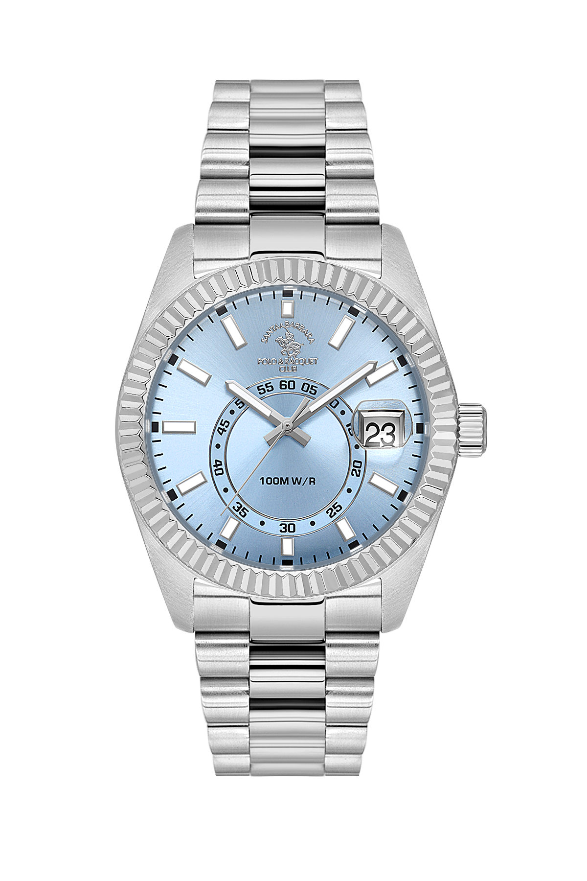 legend-gents-silver-stainless-steel-analog-watch-sb-1-10598-6