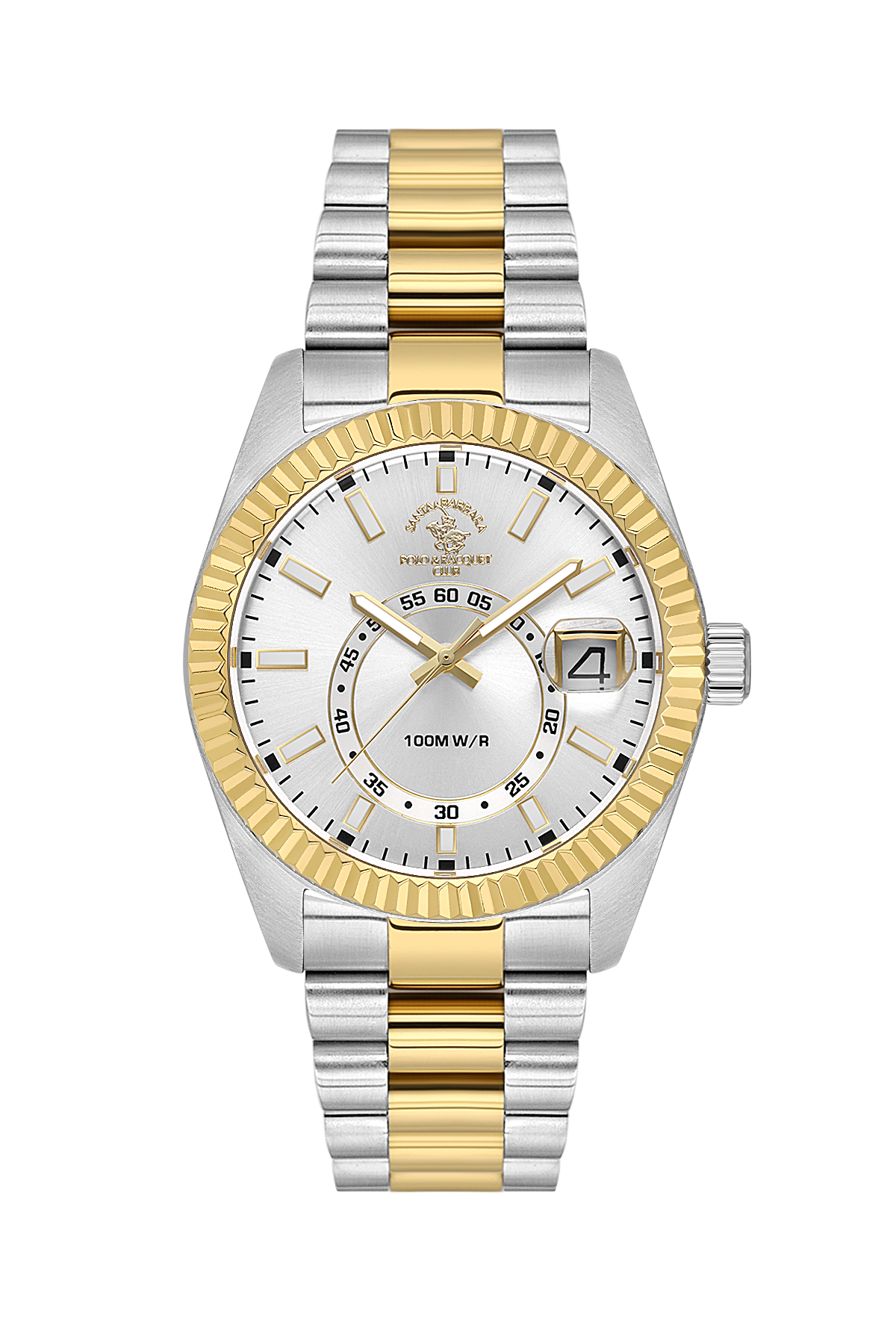 legend-gents-silver-stainless-steel-analog-watch-sb-1-10598-8