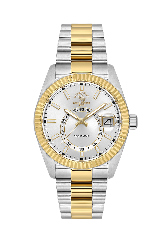 legend-gents-silver-stainless-steel-analog-watch-sb-1-10598-8