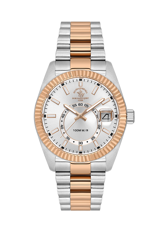 legend-gents-silver-stainless-steel-analog-watch-rose-gold-sb-1-10598-9