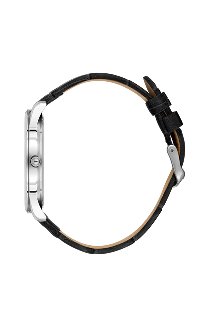 Santa Barbara Polo Wrist Watch for Men SB.1.10606-1