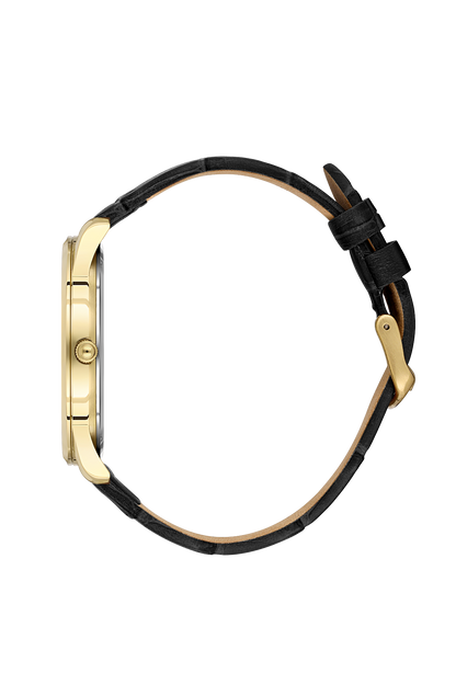 Santa Barbara Polo Wrist Watch for Men SB.1.10606-5