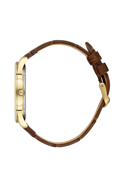 Santa Barbara Polo Wrist Watch for Men SB.1.10606-6