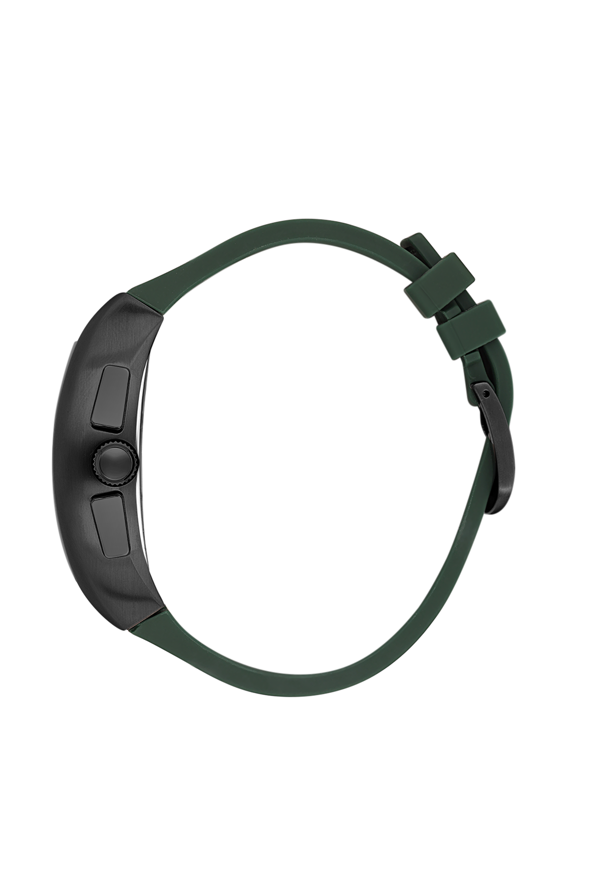 Santa Barbara Polo Wrist Watch for Men SB.1.10607-5