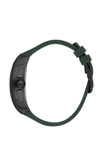 Santa Barbara Polo Wrist Watch for Men SB.1.10607-5