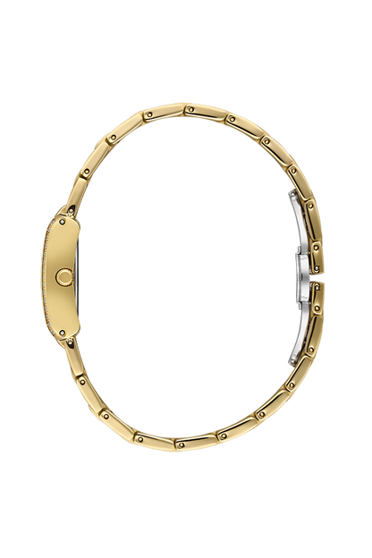Santa Barbara Polo Wrist Watch for Women SB.1.10611-3
