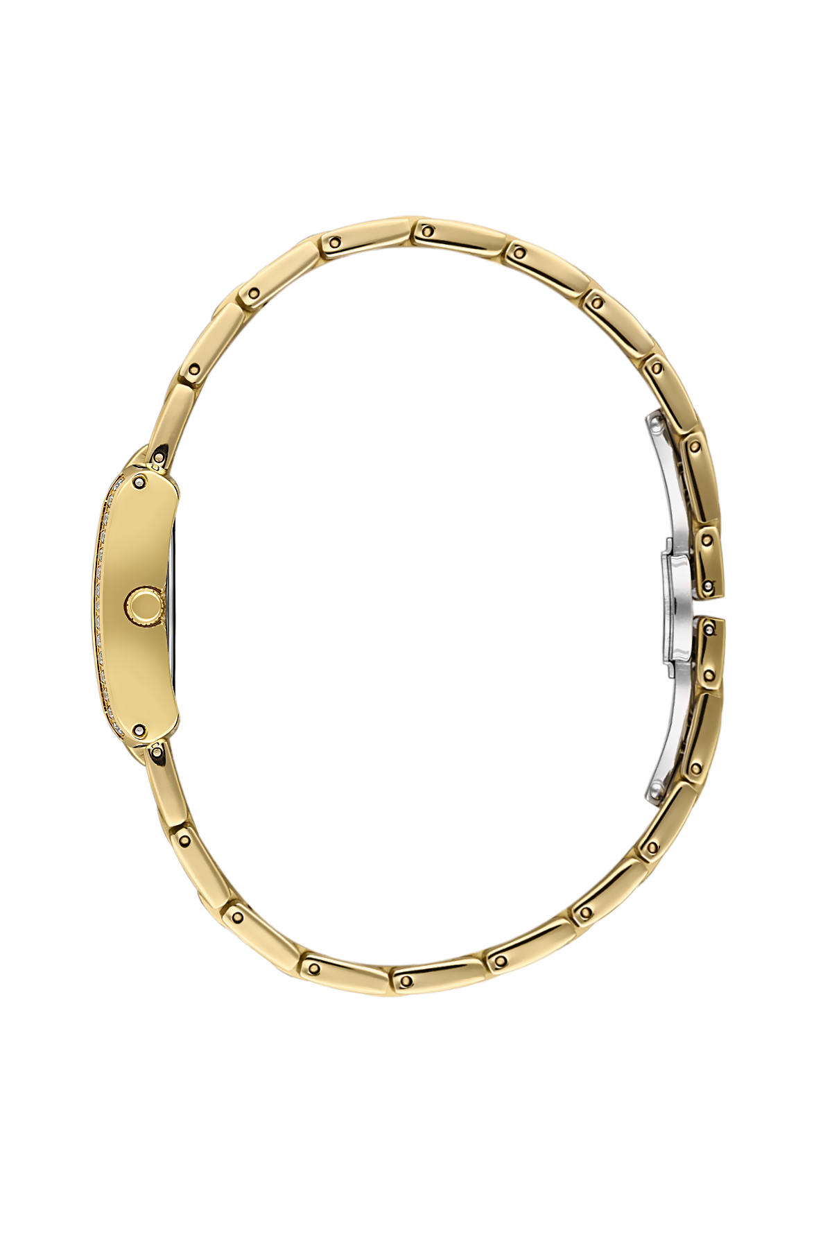 Santa Barbara Polo Wrist Watch for Women  SB.1.10611-4