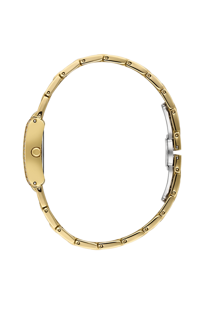 Santa Barbara Polo Wrist Watch for Women  SB.1.10611-4