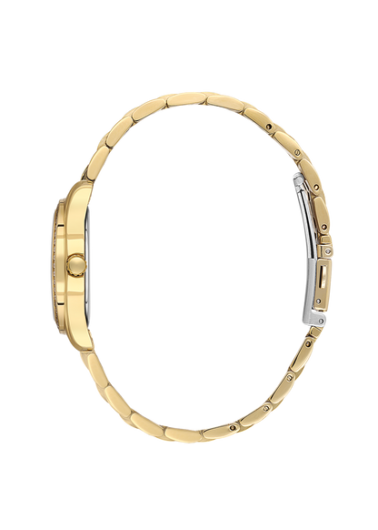 Santa Barbara Polo Wrist Watch for Women SB.1.10620-2