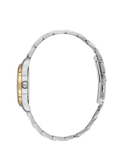 Santa Barbara Polo Wrist Watch for Women SB.1.10620-4
