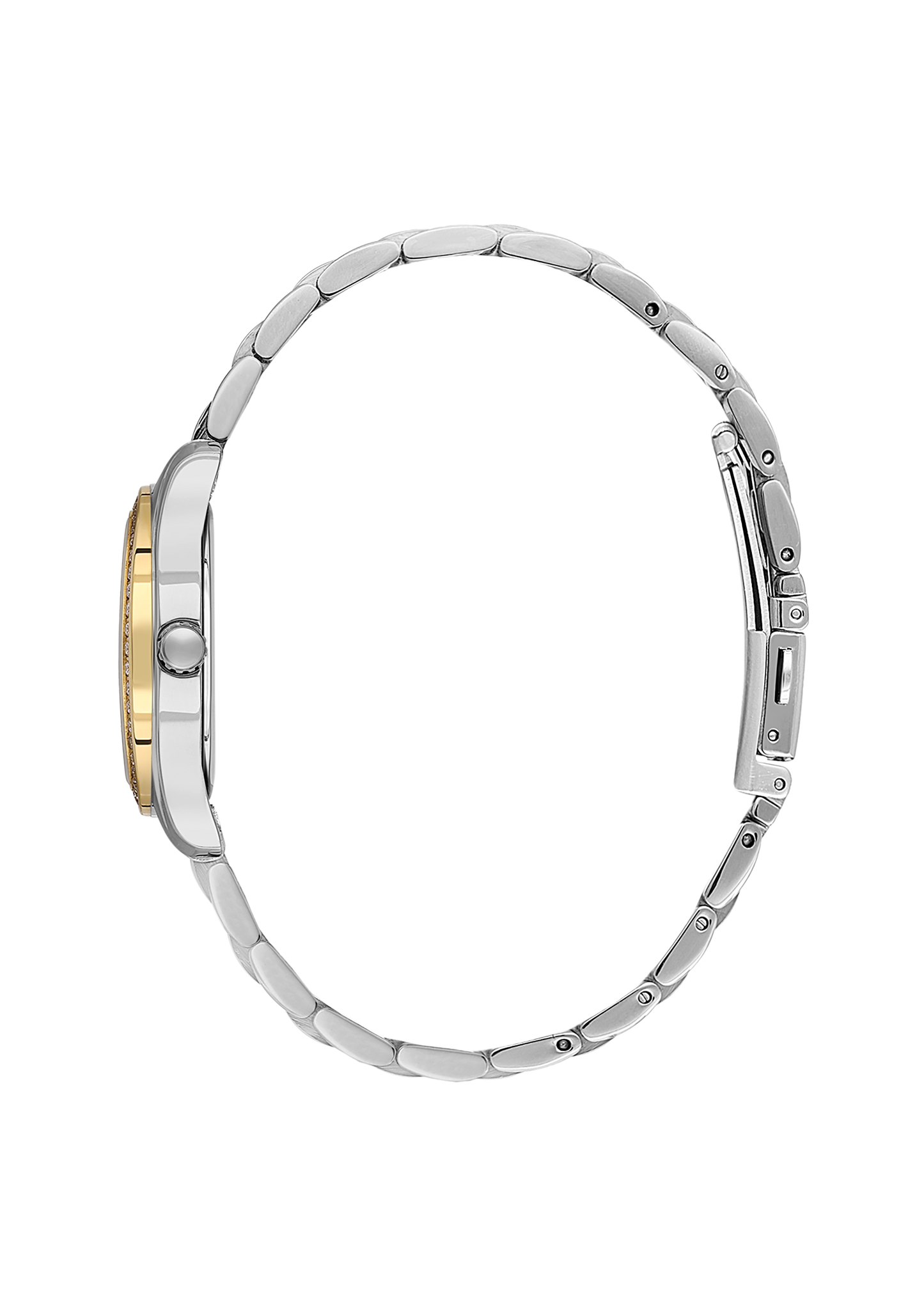 Santa Barbara Polo Wrist Watch for Women SB.1.10620-5