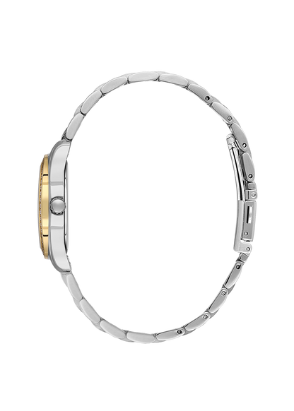 Santa Barbara Polo Wrist Watch for Women SB.1.10620-5