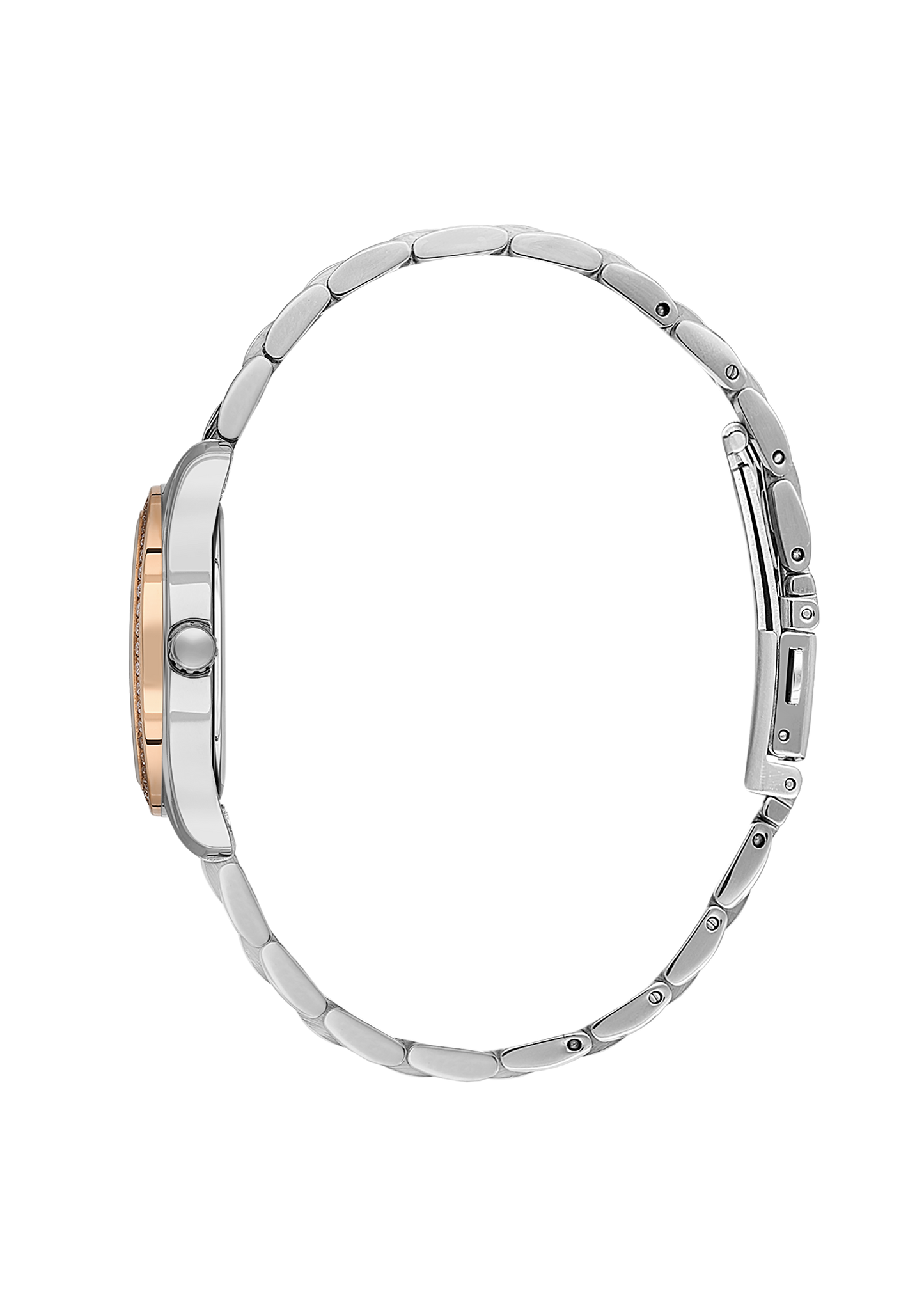 Santa Barbara Polo Wrist Watch for Women SB.1.10620-6