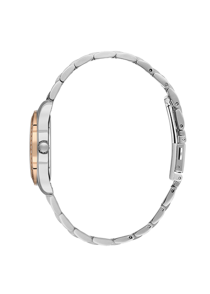 Santa Barbara Polo Wrist Watch for Women SB.1.10620-6