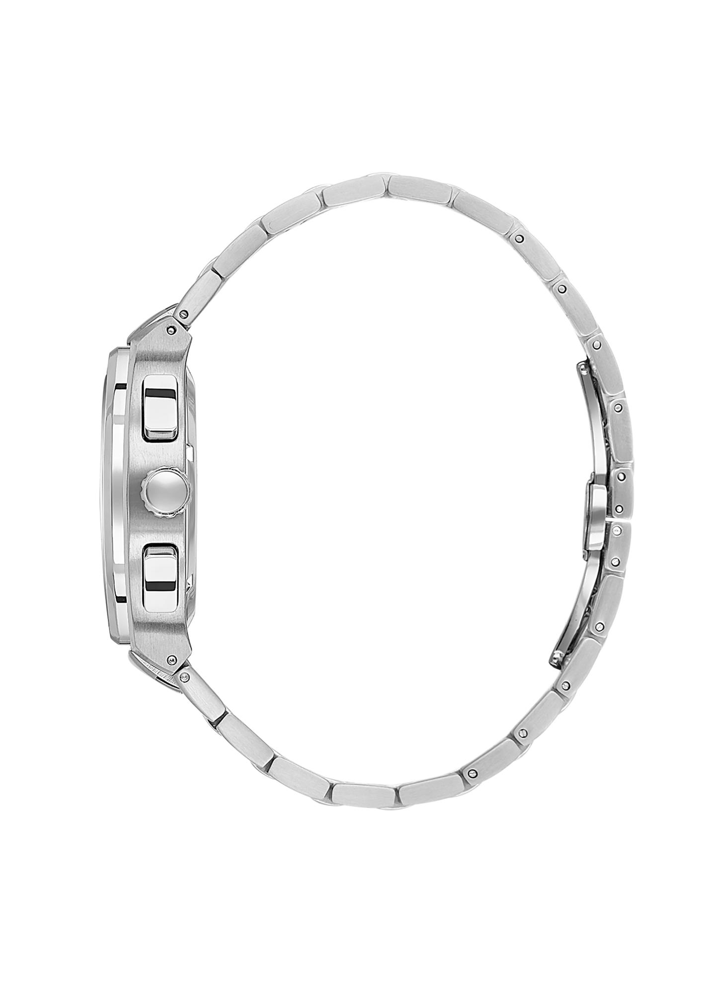 Santa Barbara Polo Multifunction Wrist Watch for Men SB.1.10622-2