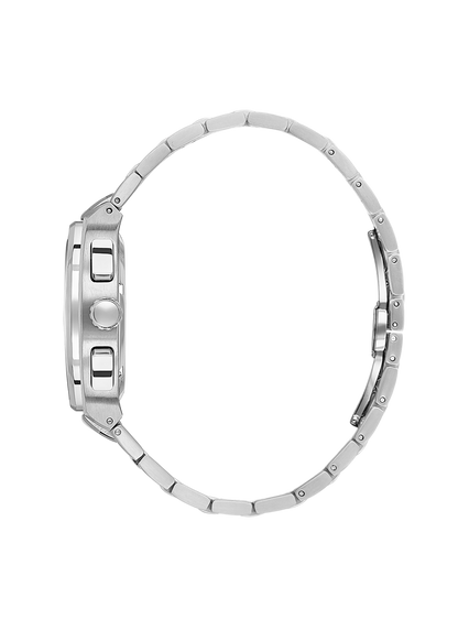 Santa Barbara Polo Multifunction Wrist Watch for Men SB.1.10622-2