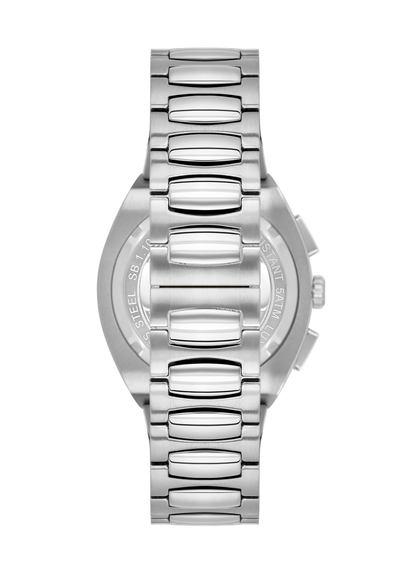 Santa Barbara Polo Multifunction Wrist Watch for Men SB.1.10622-2