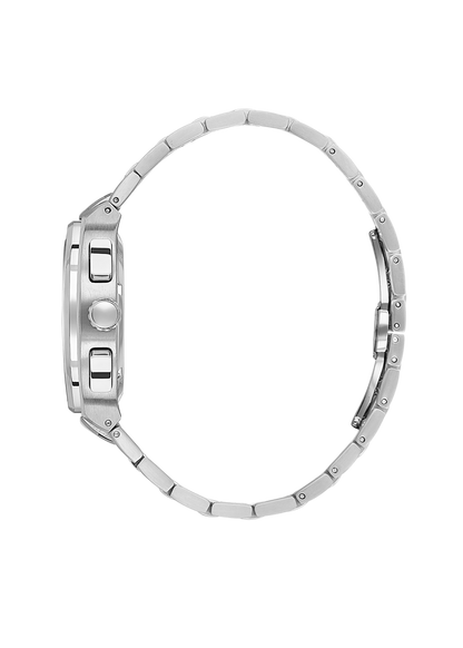 Santa Barbara Polo Multifunction Wrist Watch for Men SB.1.10622-3