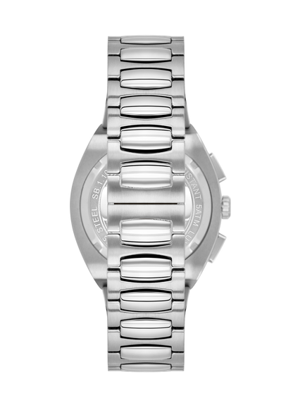 Santa Barbara Polo Multifunction Wrist Watch for Men SB.1.10622-4