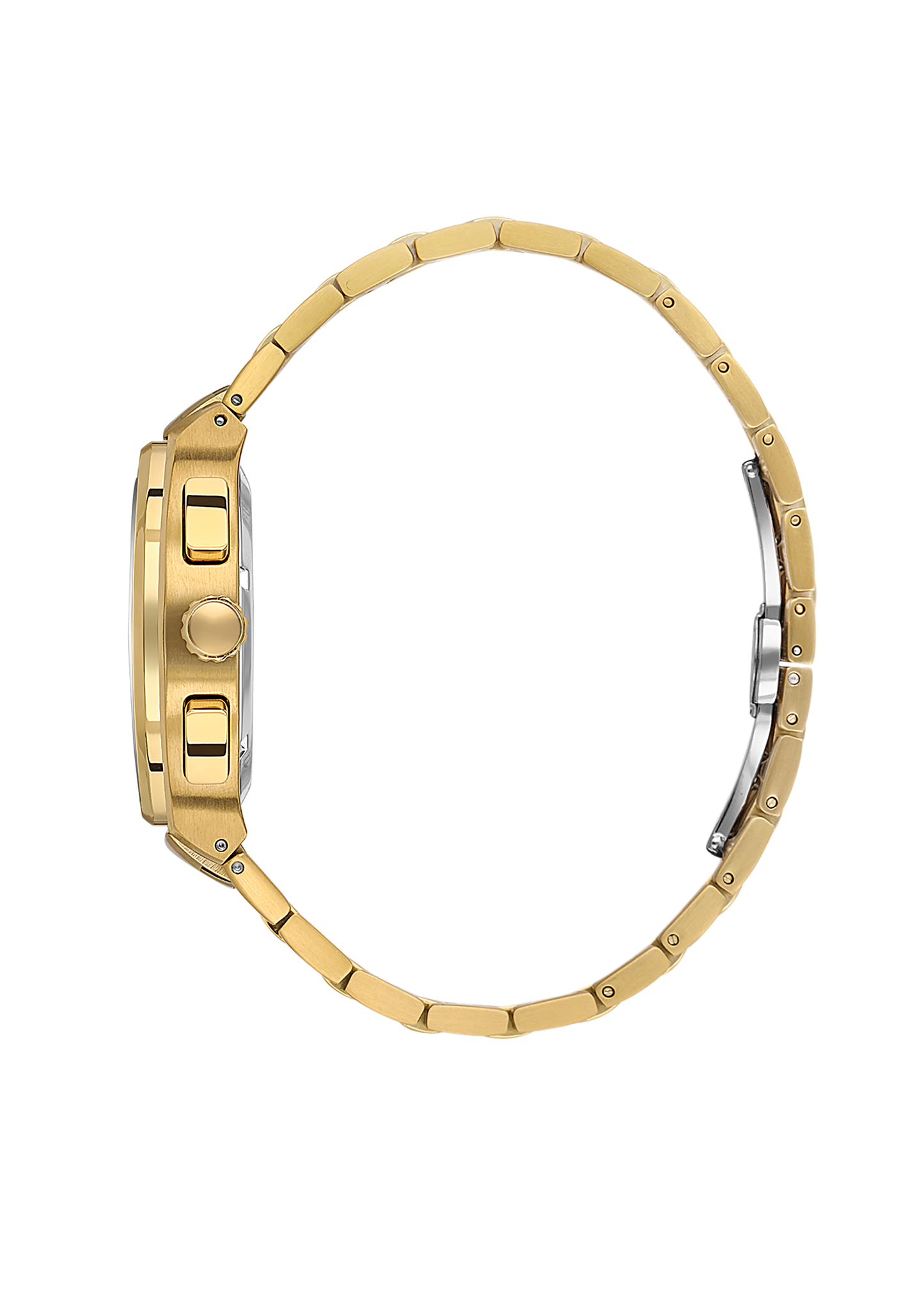 Santa Barbara Polo Multifunction Wrist Watch for Men SB.1.10622-5