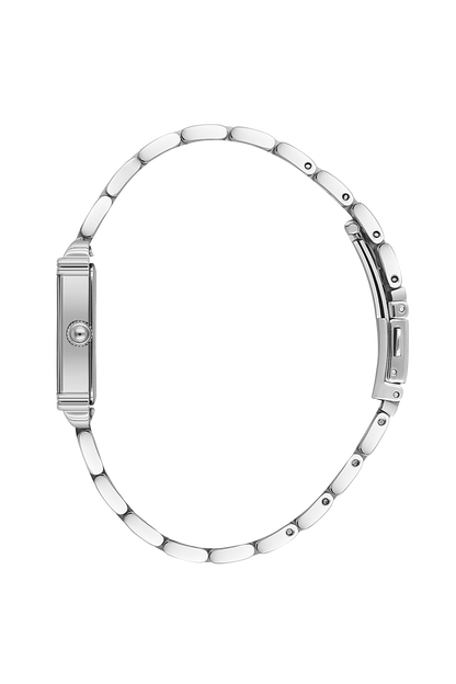 Santa Barbara Polo Wrist Watch for Women SB.1.10623-1